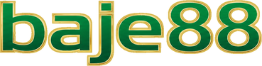 baje88